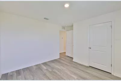 12159 Kingsley Trail, Parrish, FL 34219 - Photo 27