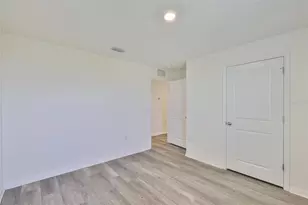 12159 Kingsley Trl, Parrish, FL 34219 - Photo 27