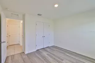 12159 Kingsley Trl, Parrish, FL 34219 - Photo 17