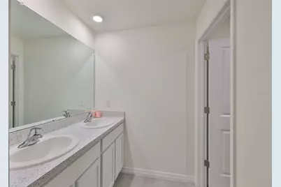 12159 Kingsley Trail, Parrish, FL 34219 - Photo 31