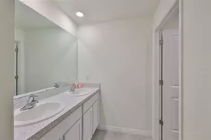 12159 Kingsley Trl, Parrish, FL 34219 - Photo 31