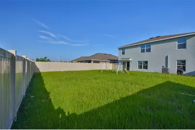 12159 Kingsley Trail, Parrish, FL 34219 - Photo 39