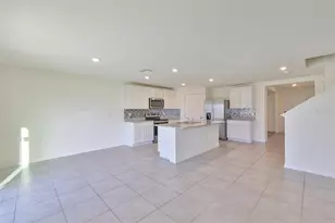 12159 Kingsley Trl, Parrish, FL 34219 - Photo 11