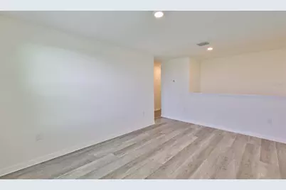 12159 Kingsley Trail, Parrish, FL 34219 - Photo 21