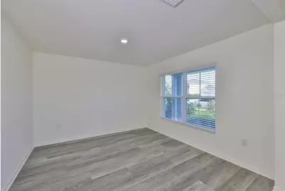 12159 Kingsley Trail, Parrish, FL 34219 - Photo 7