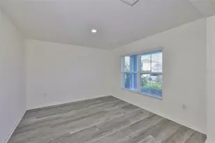 12159 Kingsley Trl, Parrish, FL 34219 - Photo 7