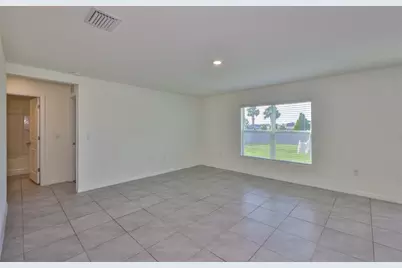 12159 Kingsley Trail, Parrish, FL 34219 - Photo 9