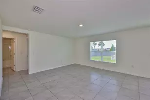 12159 Kingsley Trl, Parrish, FL 34219 - Photo 9