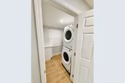 2837 18th Avenue N, Saint Petersburg, FL 33713 - Photo 11