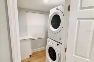 2837 18th Ave N, Saint Petersburg, FL 33713 - Photo 11