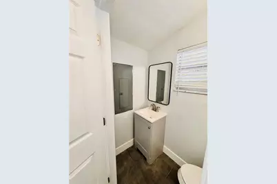 2837 18th Avenue N, Saint Petersburg, FL 33713 - Photo 13