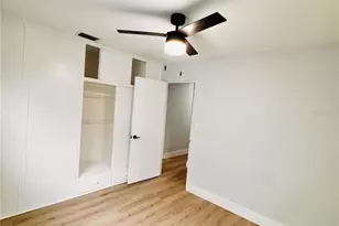 2837 18th Ave N, Saint Petersburg, FL 33713 - Photo 21