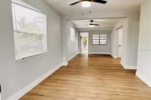 2837 18th Ave N, Saint Petersburg, FL 33713 - Photo 3