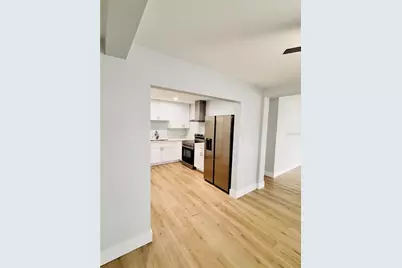 2837 18th Avenue N, Saint Petersburg, FL 33713 - Photo 7