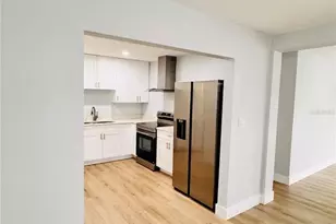 2837 18th Ave N, Saint Petersburg, FL 33713 - Photo 7