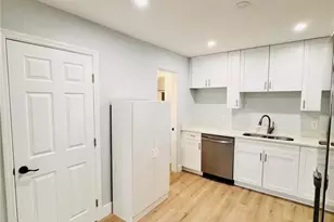 2837 18th Ave N, Saint Petersburg, FL 33713 - Photo 9