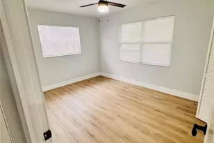 2837 18th Ave N, Saint Petersburg, FL 33713 - Photo 17