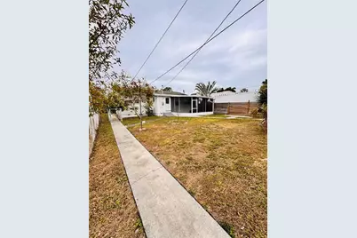 2837 18th Avenue N, Saint Petersburg, FL 33713 - Photo 25