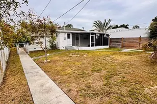 2837 18th Ave N, Saint Petersburg, FL 33713 - Photo 25