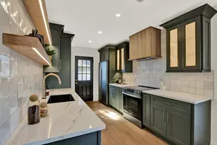 310 20th Ave S, Saint Petersburg, FL 33705 - Photo 9