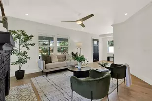 310 20th Ave S, Saint Petersburg, FL 33705 - Photo 5