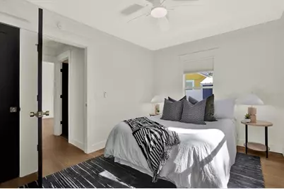 310 20th Avenue S, Saint Petersburg, FL 33705 - Photo 11