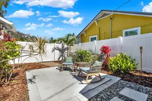 310 20th Ave S, Saint Petersburg, FL 33705 - Photo 17