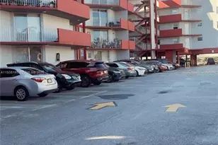 1750 W 46th St, Hialeah, FL 33012 - Photo 1