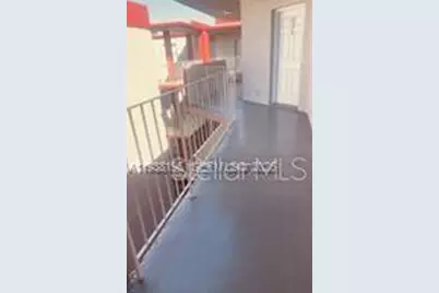 1750 W 46 Street #537, Hialeah, FL 33012 - Photo 3