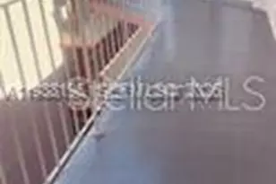 1750 W 46th St, Hialeah, FL 33012 - Photo 3