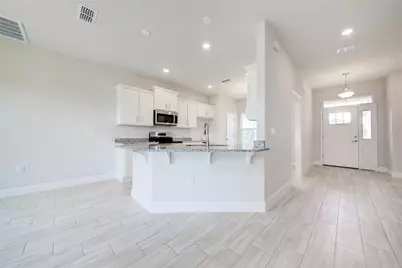 16319 66th Lane East, Parrish, FL 34219 - Photo 17