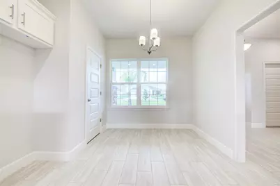 16319 66th Lane East, Parrish, FL 34219 - Photo 23