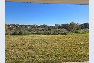 16319 66th Lane East, Parrish, FL 34219 - Photo 3