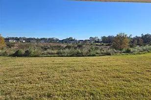 16319 66th Ln E, Parrish, FL 34219 - Photo 3