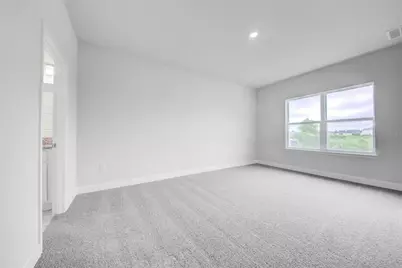 16319 66th Lane East, Parrish, FL 34219 - Photo 25