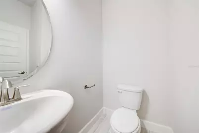 16319 66th Lane East, Parrish, FL 34219 - Photo 13