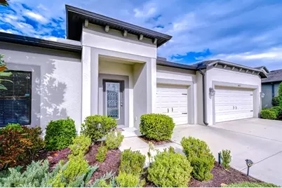 18633 Rococo Road, Spring Hill, FL 34610 - Photo 7