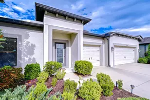 18633 Rococo Rd, Spring Hill, FL 34610 - Photo 7