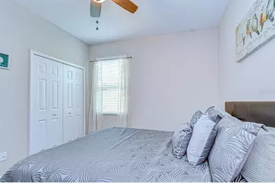 18633 Rococo Road, Spring Hill, FL 34610 - Photo 39