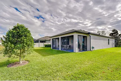 18633 Rococo Road, Spring Hill, FL 34610 - Photo 49