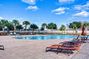 18633 Rococo Rd, Spring Hill, FL 34610 - Photo 61