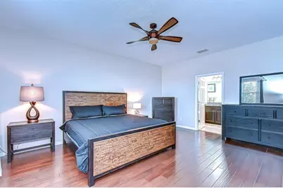 18633 Rococo Road, Spring Hill, FL 34610 - Photo 27