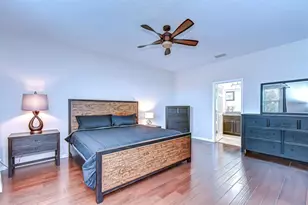 18633 Rococo Rd, Spring Hill, FL 34610 - Photo 27