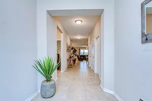 18633 Rococo Rd, Spring Hill, FL 34610 - Photo 9
