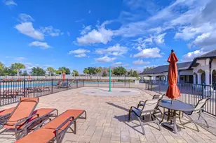 18633 Rococo Rd, Spring Hill, FL 34610 - Photo 59