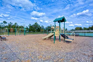 18633 Rococo Rd, Spring Hill, FL 34610 - Photo 65