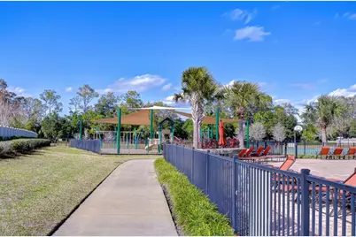 18633 Rococo Road, Spring Hill, FL 34610 - Photo 63