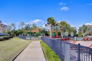 18633 Rococo Rd, Spring Hill, FL 34610 - Photo 63