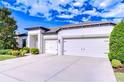 18633 Rococo Road, Spring Hill, FL 34610 - Photo 5