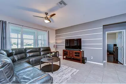 18633 Rococo Road, Spring Hill, FL 34610 - Photo 25